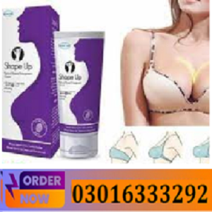 Developpe Sex Cream Price in Hyderabad 03016333292
